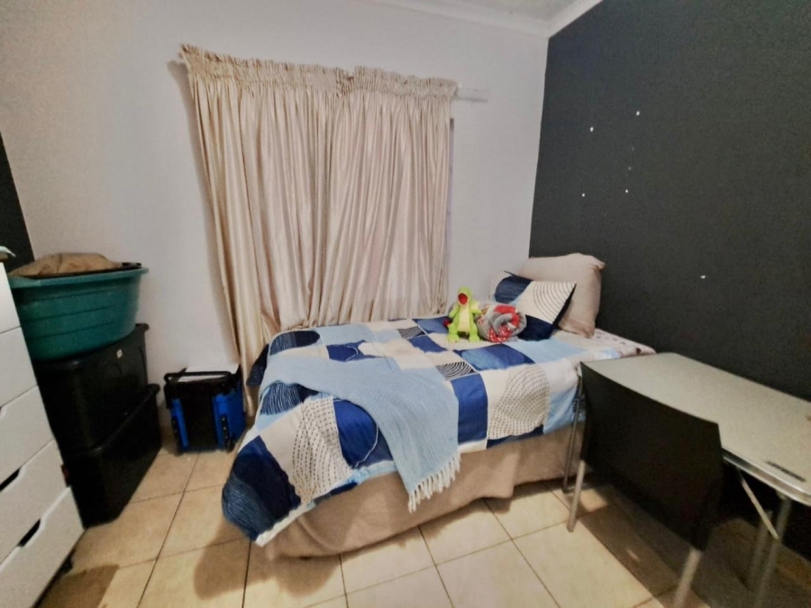 3 Bedroom Property for Sale in Rustenburg Central North West